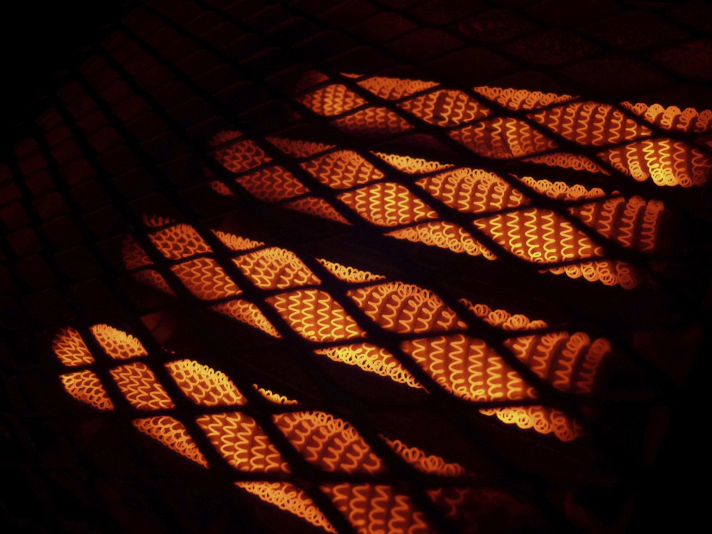 Electric Heater - iStock_000005153340_Medium