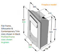 The Convector Ultra