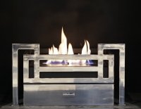 GlammFire Burner II