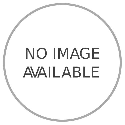 The T5 Flush Top