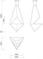 Pythagoras EVOPLUS