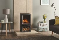 Vogue Midi Electric Stove