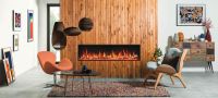 eStudio Inset Electric Fires