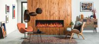 eStudio Inset Electric Fires