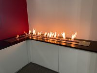 GlammFire Crea7ion EvoPlus L Burner