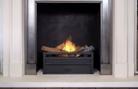 Smart Fire Adapt Plus