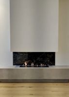 Smart Fire Adapt Plus