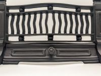 RF-B1 Cast Iron Fret