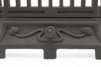 RF-B15 Cast Iron Fret