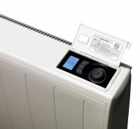 Quantum HHR Storage Heater 1500W