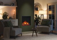 eReflex RW Inset Electric Fires