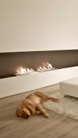 Eco Smart XL900 Bio Ethanol Burner